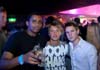 090521_065_franchise_partymania