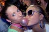 090521_066_franchise_partymania