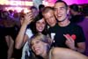 090521_067_franchise_partymania