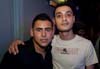 090521_069_franchise_partymania