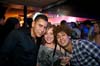 090521_070_franchise_partymania