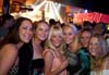 090521_071_franchise_partymania