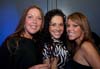 090521_072_franchise_partymania