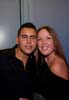 090521_073_franchise_partymania