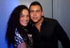090521_074_franchise_partymania