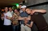 090521_077_franchise_partymania