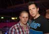 090521_080_franchise_partymania