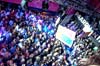 090521_081_franchise_partymania