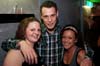 090521_082_franchise_partymania