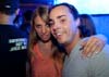 090521_083_franchise_partymania