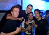 090521_085_franchise_partymania