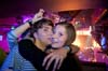 090521_086_franchise_partymania