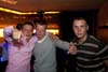 090521_087_franchise_partymania
