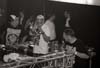 090521_088_franchise_partymania