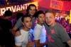 090521_089_franchise_partymania