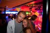 090521_090_franchise_partymania