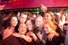 090521_092_franchise_partymania
