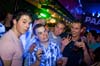 090521_093_franchise_partymania