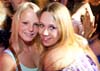 090521_095_franchise_partymania