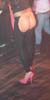 090521_103_franchise_partymania