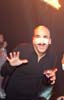 090521_104_franchise_partymania