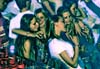 090521_107_franchise_partymania