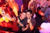 090521_110_franchise_partymania