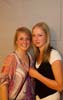 090521_115_franchise_partymania