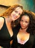 090521_121_franchise_partymania