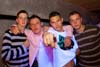 090521_124_franchise_partymania