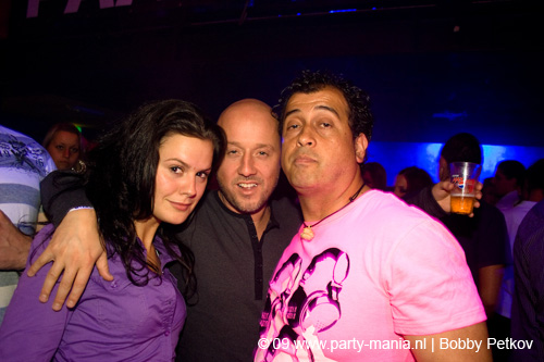 090521_008_franchise_partymania