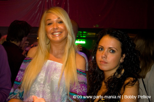 090521_017_franchise_partymania