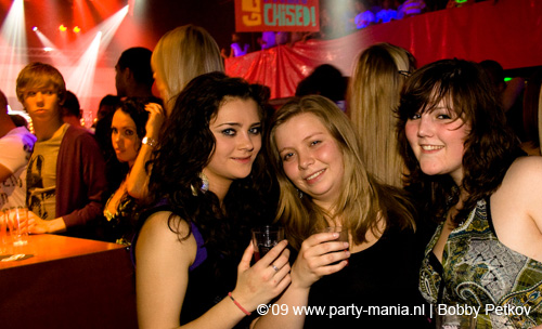 090521_020_franchise_partymania