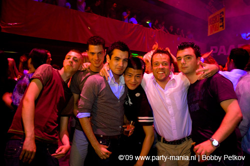 090521_037_franchise_partymania