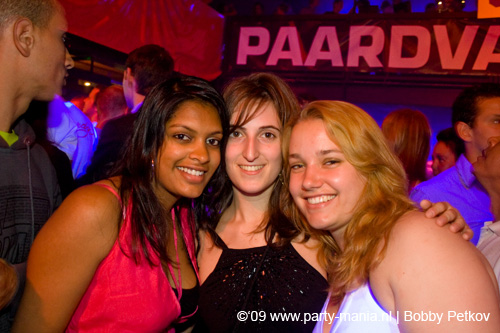 090521_047_franchise_partymania