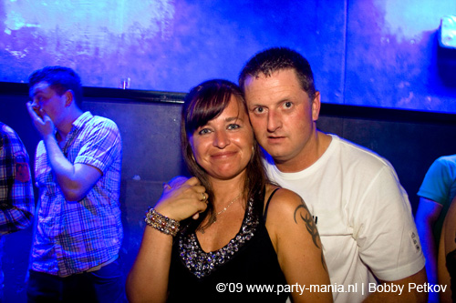 090521_063_franchise_partymania