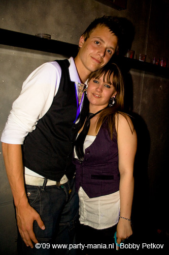 090521_072_franchise_partymania