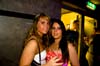 090521_003_franchise_partymania