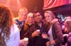 090521_044_franchise_partymania