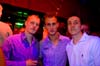 090521_050_franchise_partymania