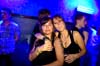 090521_062_franchise_partymania