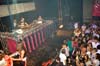 090521_077_franchise_partymania