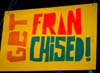 090521_080_franchise_partymania