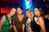 090521_085_franchise_partymania