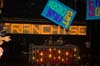 090521_091_franchise_partymania