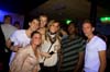 090521_100_franchise_partymania