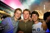 090521_104_franchise_partymania
