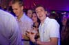 090521_107_franchise_partymania
