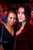 090521_153_franchise_partymania