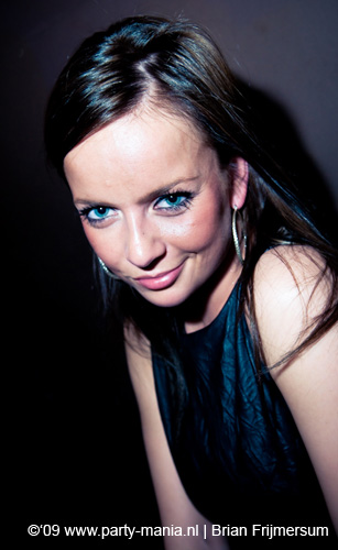 090522_049_onefour_partymania
